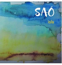 Sao - Isla