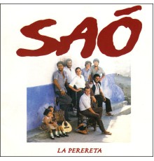 Sao - La Perereta