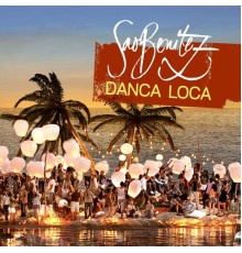 Sao Benitez - Danca Loca