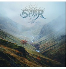 Saor - Aura (Remastered)