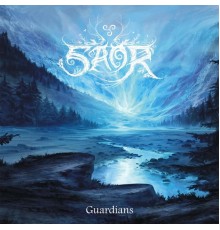 Saor - Guardians