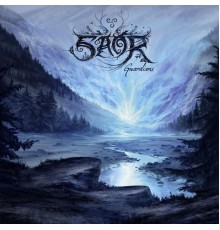 Saor - Guardians (Remixed & Remastered)