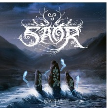 Saor - Origins