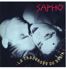 Sapho - La traversée du désir