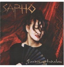 Sapho - Jardin Andalou