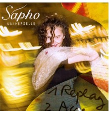 Sapho - Universelle