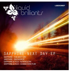 Sapphire - Next Day