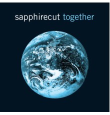 Sapphirecut - Together