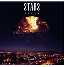 Saqib - Stars