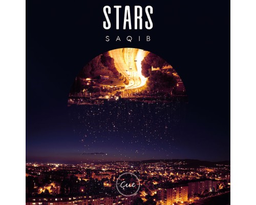 Saqib - Stars