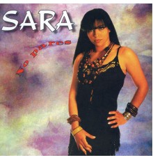 Sara - No Pares…