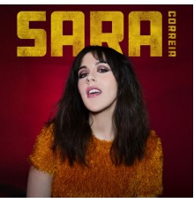 Sara Correia - Sara Correia