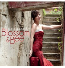 Sara Gazarek - Blossom & Bee