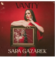 Sara Gazarek - Vanity