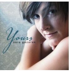 Sara Gazarek - Yours