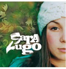 Sara Lugo - Sara Lugo