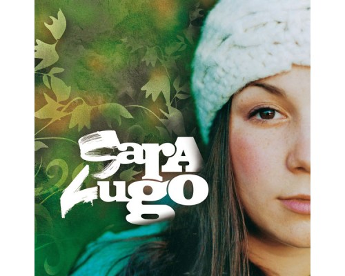 Sara Lugo - Sara Lugo