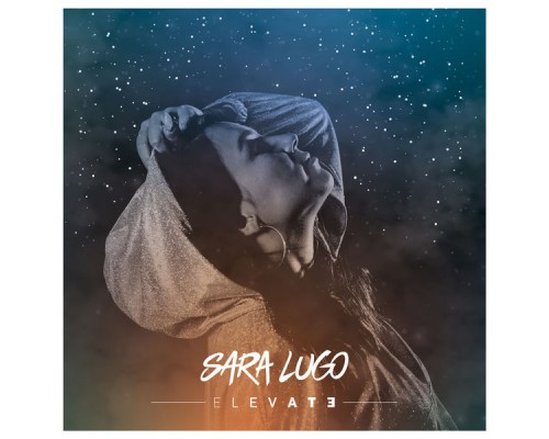 Sara Lugo - Elevate