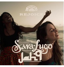 Sara Lugo - Rejoice