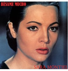 Sara Montiel - Besame Mucho