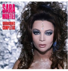 Sara Montiel - Grabaciones Completas  (Remastered)