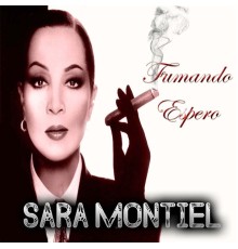 Sara Montiel - Fumando Espero