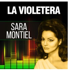 Sara Montiel - La Violetera