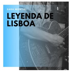 Sara Montiel - Leyenda de Lisboa