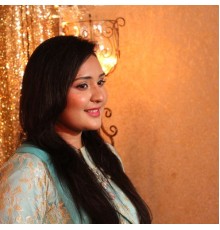 Sara Raza Khan - SARA RAZA KHAN