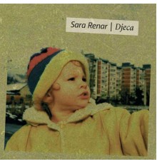 Sara Renar - Djeca