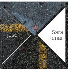 Sara Renar - Jesen