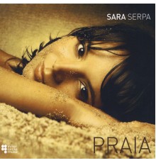 Sara Serpa - Sara Serpa