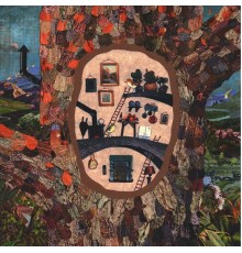 Sara Watkins - Under the Pepper Tree