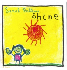 Sarah Bettens - Shine