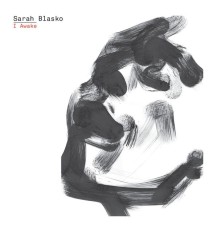 Sarah Blasko - I Awake