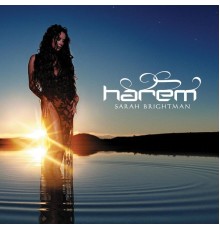 Sarah Brightman - Harem