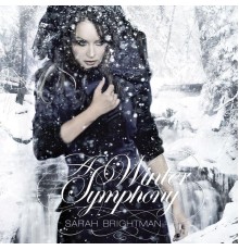 Sarah Brightman - A Winter Symphony