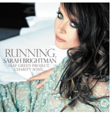 Sarah Brightman - Running