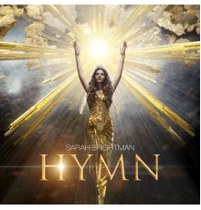 Sarah Brightman - Hymn