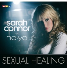 Sarah Connor - Sexual Healing