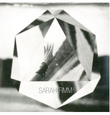 Sarah Fimm - Adaquarium