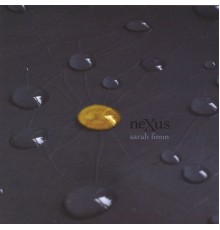 Sarah Fimm - Nexus