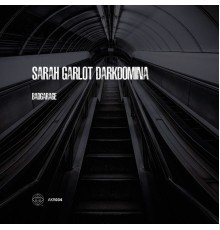 Sarah Garlot Darkdomina - Badgarage