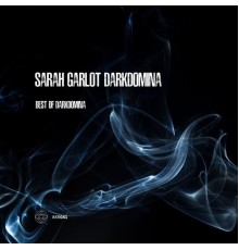 Sarah Garlot Darkdomina - Best of Darkdomina