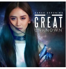 Sarah Geronimo - The Great Unknown