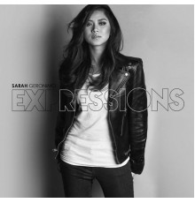 Sarah Geronimo - Expressions