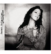 Sarah McLachlan - Afterglow