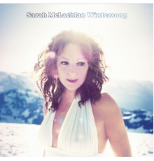 Sarah McLachlan - Wintersong