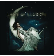 Sarah McLachlan - Laws Of Illusion