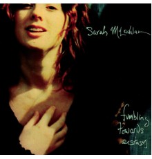 Sarah McLachlan - Fumbling Towards Ecstasy